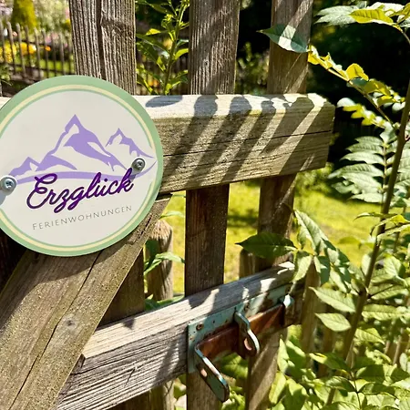 Am Schloss Wolkenstein, 75m2, 2br, Babybett