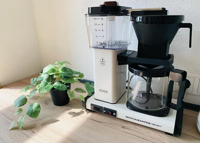 Am Schloss Wolkenstein, 75m2, 2br, Babybett * فولكنشتاين