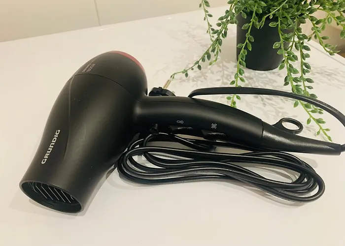 Am Schloss Wolkenstein, 75m2, 2br, Babybett شقة فولكنشتاين